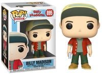 funko pop! billy madison billy madison 895 figurka