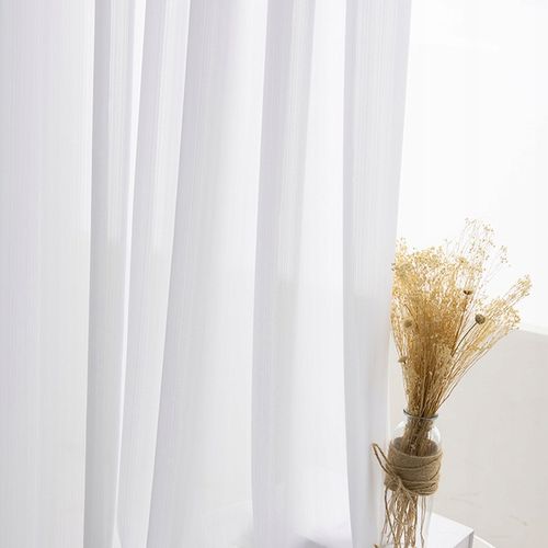 FIRANA GOTOWA DO SALONU I SYPIALNI 300 x 270 WOAL NA TAŚMIE ŻABKI na Arena.pl