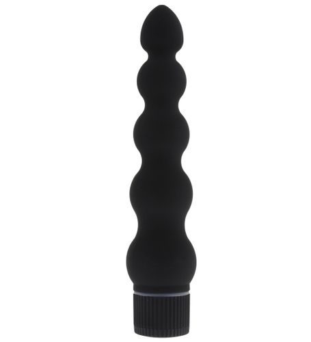 Zestaw erotyczny Amazing -10 elementów na Arena.pl