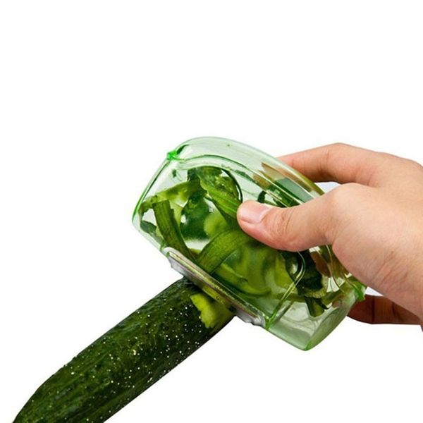 Obieraczka do Ogórków zdjęcie 1