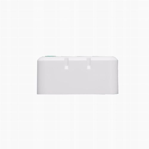 Moduł OXT mini przekaźnik 3 obwody WiFi Tuya na Arena.pl