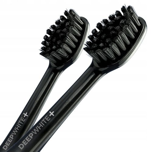 8x Końcówki do SEYSSO Carbon Basic Black i Professional czarne na Arena.pl