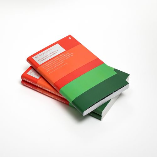 Misterium i maniery. Pisma przygodne na Arena.pl