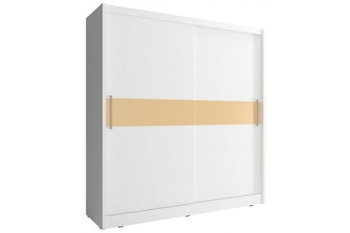 Szafa WIKI  V 180 cm na Arena.pl