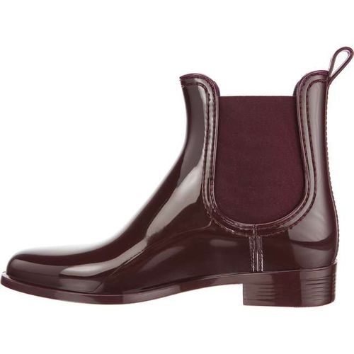 Lemon Jelly COMFY BURGUNDY Rozmiar - 39 na Arena.pl