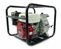 Pompa spalinowa Mar-Pol 5150 W 60000 l/h
