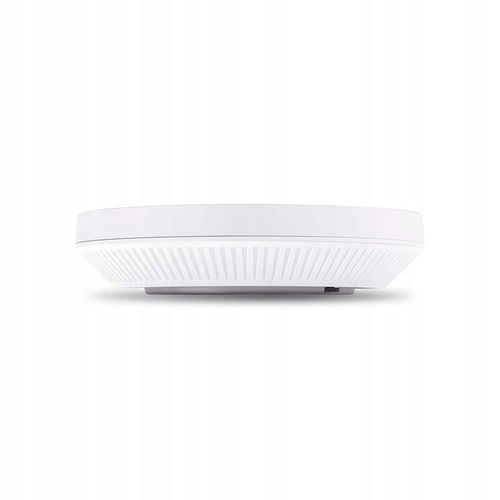 PUNKT DOSTĘPOWY TL-EAP610 Wi-Fi TP-LINK na Arena.pl