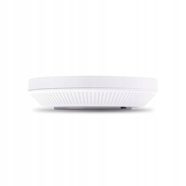 Punkt dostępowy TP-Link EAP610 zdjęcie 12