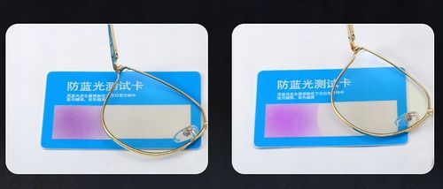 Okulary z Filtrem Niebieskim do Ekranów LCD Kocie na Arena.pl