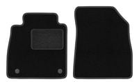 product-compare-64453372