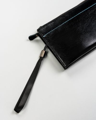 portfel damski pu sf-1812 black 1 na Arena.pl