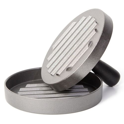 Prasa do burgerów 11,5 cm na Arena.pl