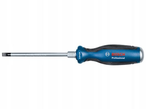 Wkrętak BOSCH Professional 1600A01TG1 na Arena.pl