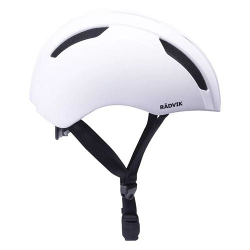 Kask Radvik Stad 92800614810 L na Arena.pl