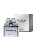 Feromony-Pherostrong Exclusive Dla Mężczyzn 50 Ml