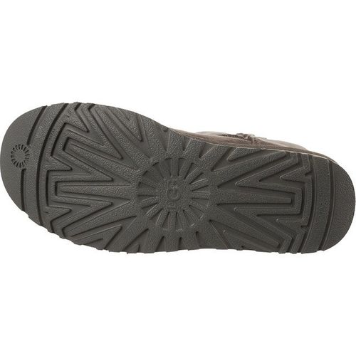UGG Classic Short II GREY r.36 na Arena.pl