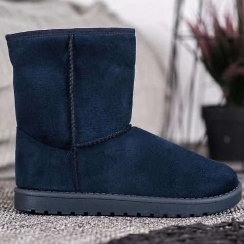 Mukluki r.39 na Arena.pl