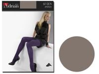 product-compare-42636969