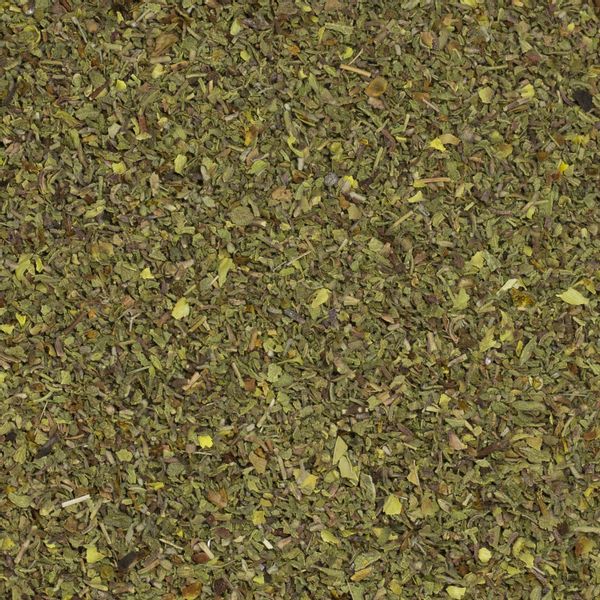 Czystek suszony 500g zdjęcie 2