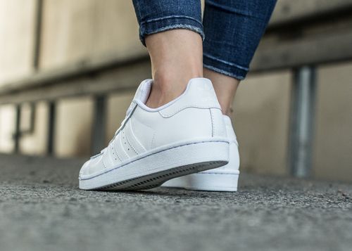 Adidas Superstar (B23641)36 2/3 na Arena.pl