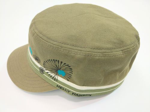 Czapka Helly Hansen HH STD Wms Legion Hat na Arena.pl