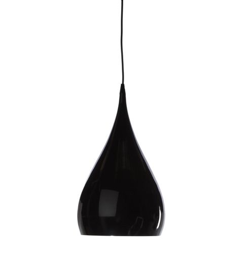 Lampa wisząca spinn small na Arena.pl