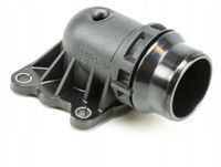 2X OE BMW OBUDOWA TERMOSTATU N57 F10 F11 E70 E90 11517823193
