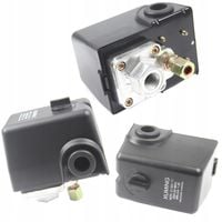 product-compare-63927088