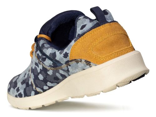Buty DC Heathrow Le ADYS100292NC2 40,5 na Arena.pl