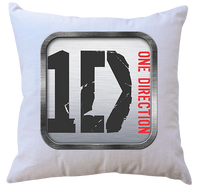 Poduszka One Direction