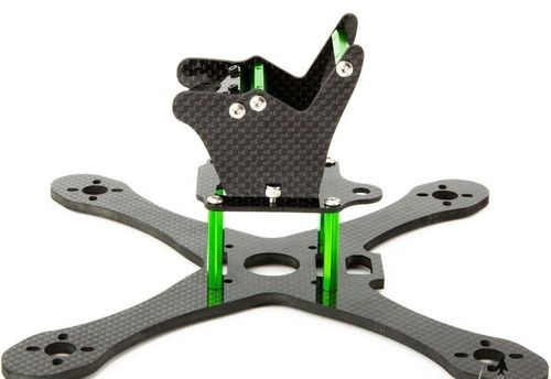 Blade Theory 195 FPV Kit na Arena.pl