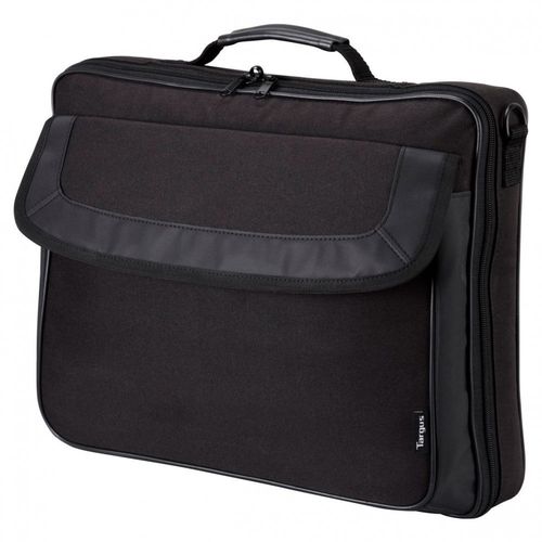 Classic 15-15.6" TAR300 Clamshell Case - Black na Arena.pl