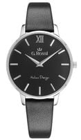 zegarek damski g.rossi 12177a-1a1 + box