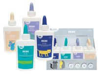 KLEJ UNIWERSALNY 120ML BB KIDS INTERDRUK