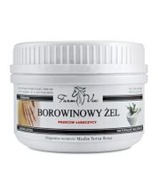 Borowinowy Żel 350ml / Farm-Vix