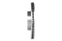 product-compare-64763191