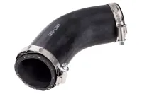 PRZEWÓD POWIETRZA CITROEN C-CROSSER 2007 2008 2009 2010 2011 2012