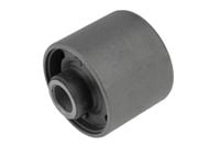 TULEJA DRĄŻKA REAKCYJNEGO TYŁ DAIHATSU TERIOS 1997 1998 1999 2000