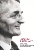 Joachim Ringelnatz. Poezja i sztuka na progu nazizmu