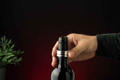 zestaw do wina berlinger haus bh-2000 na Arena.pl