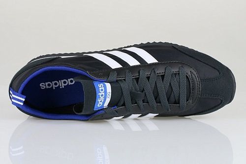 adidas VS JOG (DB0462) na Arena.pl