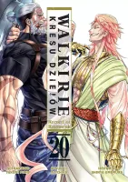 product-compare-61328455