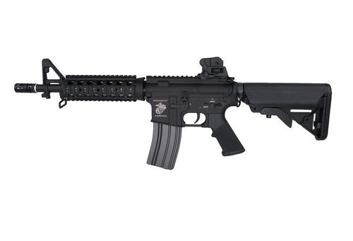 Karabin SA-B02 Specna Arms - ASG na Arena.pl