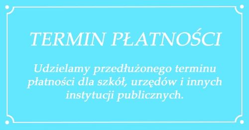 Gwiazda ośmioramienna LED! PIĘKNA PŁASKA DEKORACJA! na Arena.pl