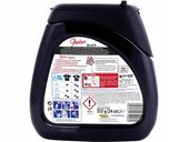 Kapsułki do prania PERLUX Black 24 szt.
