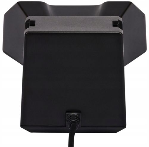 Ładowarka PowerA 1525991-01 Controller Charging Base do Nintendo Switch na Arena.pl