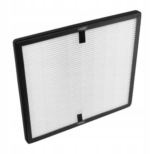 Filtr HEPA AllergyProtect do osuszaczy Fersk Torr na Arena.pl