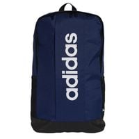 Plecak adidas Linear IN6120 sportstyle