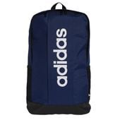 Plecak adidas Linear IN6120 sportstyle