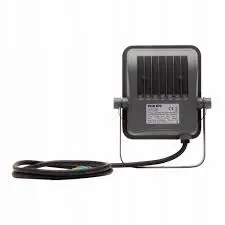 Halogen biały neutralny 2100 lm 20 W zdjęcie 2